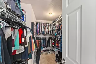 890 SE Thompson Ave, Winston, OR 97496 - Photo 22