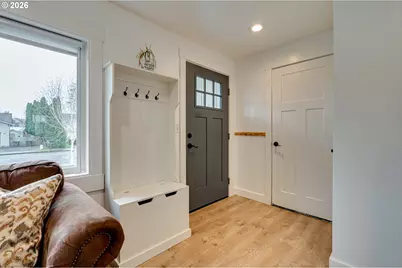 2065 Cimerron St, Woodland, WA 98674 - Photo 8