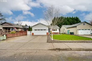 2065 Cimerron St, Woodland, WA 98674 - Photo 24