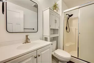 2065 Cimerron St, Woodland, WA 98674 - Photo 12