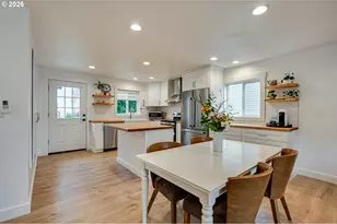 2065 Cimerron St, Woodland, WA 98674 - Photo 6