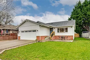 2065 Cimerron St, Woodland, WA 98674 - Photo 1