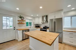 2065 Cimerron St, Woodland, WA 98674 - Photo 2