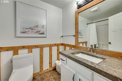 2065 Cimerron St, Woodland, WA 98674 - Photo 14