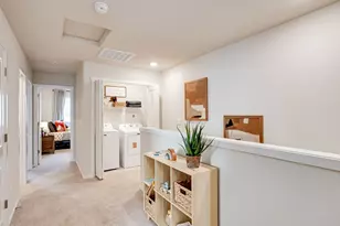 17803 SE Quarry Dr, Vancouver, WA 98683 - Photo 30