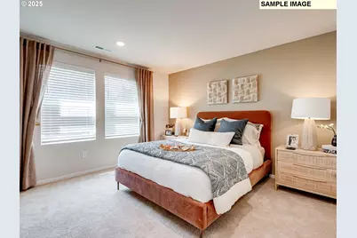 17803 SE Quarry Dr, Vancouver, WA 98683 - Photo 16