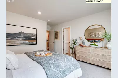 17803 SE Quarry Dr, Vancouver, WA 98683 - Photo 18