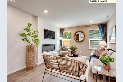 17803 SE Quarry Dr, Vancouver, WA 98683 - Photo 10