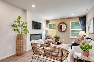 17803 SE Quarry Dr, Vancouver, WA 98683 - Photo 10