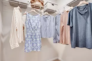 17803 SE Quarry Dr, Vancouver, WA 98683 - Photo 22