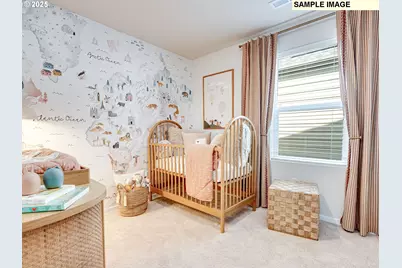 17803 SE Quarry Dr, Vancouver, WA 98683 - Photo 24