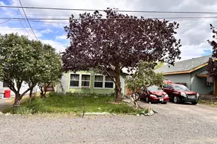 608 N Mill St, Joseph, OR 97846 - Photo 1