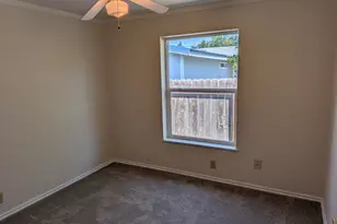 608 N Mill St, Joseph, OR 97846 - Photo 8