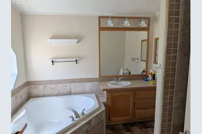 608 N Mill St, Joseph, OR 97846 - Photo 2