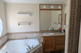 608 N Mill St, Joseph, OR 97846 - Photo 2