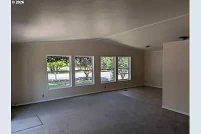 608 N Mill St, Joseph, OR 97846 - Photo 10