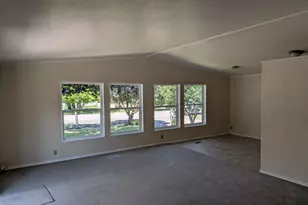 608 N Mill St, Joseph, OR 97846 - Photo 10