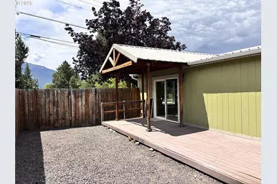 608 N Mill St, Joseph, OR 97846 - Photo 6