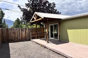 608 N Mill St, Joseph, OR 97846 - Photo 6