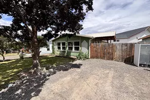 608 N Mill St, Joseph, OR 97846 - Photo 1