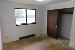 1990 Willow St, Florence, OR 97439 - Photo 6