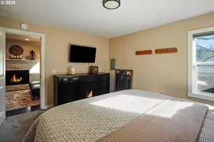 550 Madrona Ave, Salem, OR 97302 - Photo 14