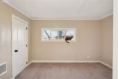 550 Madrona Ave, Salem, OR 97302 - Photo 20