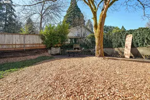 550 Madrona Ave, Salem, OR 97302 - Photo 30