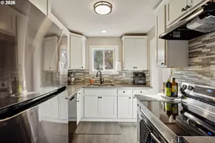 550 Madrona Ave, Salem, OR 97302 - Photo 12