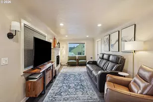 550 Madrona Ave, Salem, OR 97302 - Photo 8