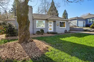 550 Madrona Ave, Salem, OR 97302 - Photo 2
