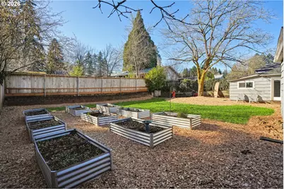 550 Madrona Ave, Salem, OR 97302 - Photo 28