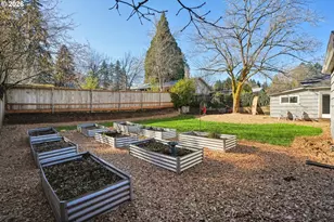 550 Madrona Ave, Salem, OR 97302 - Photo 28