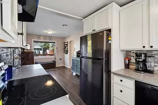 550 Madrona Ave, Salem, OR 97302 - Photo 6