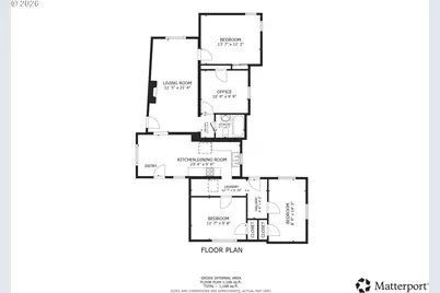 550 Madrona Ave, Salem, OR 97302 - Photo 34