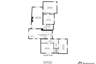 550 Madrona Ave, Salem, OR 97302 - Photo 34