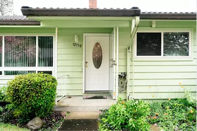 12550 SE Main St, Portland, OR 97233 - Photo 1