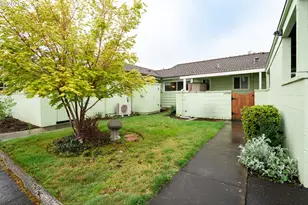 12550 SE Main St, Portland, OR 97233 - Photo 28