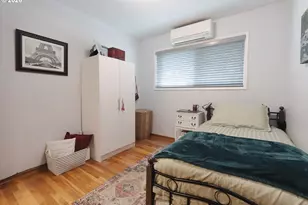 12550 SE Main St, Portland, OR 97233 - Photo 22