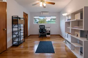 12550 SE Main St, Portland, OR 97233 - Photo 16