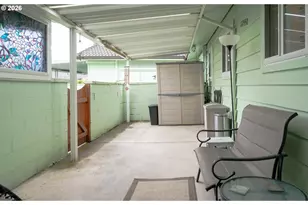 12550 SE Main St, Portland, OR 97233 - Photo 26