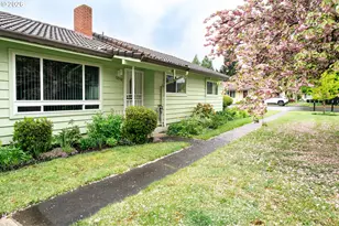 12550 SE Main St, Portland, OR 97233 - Photo 4