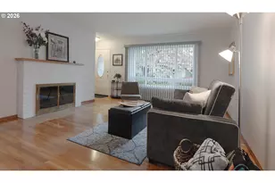 12550 SE Main St, Portland, OR 97233 - Photo 8