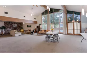 12550 SE Main St, Portland, OR 97233 - Photo 32