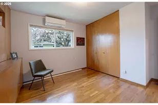 12550 SE Main St, Portland, OR 97233 - Photo 20