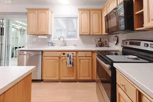 12550 SE Main St, Portland, OR 97233 - Photo 14