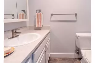 12550 SE Main St, Portland, OR 97233 - Photo 18