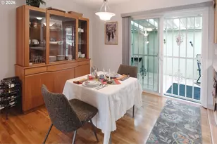 12550 SE Main St, Portland, OR 97233 - Photo 10
