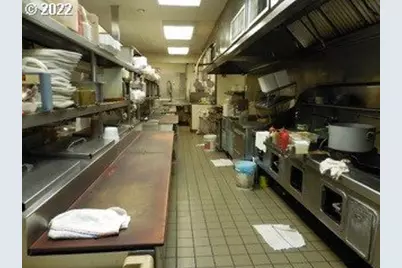 1206 9th Ave, Albany, OR 97322 - Photo 18