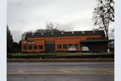 1206 9th Ave, Albany, OR 97322 - Photo 28